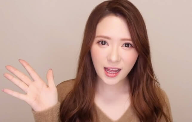 美容系YouTuberを語ろうpart14