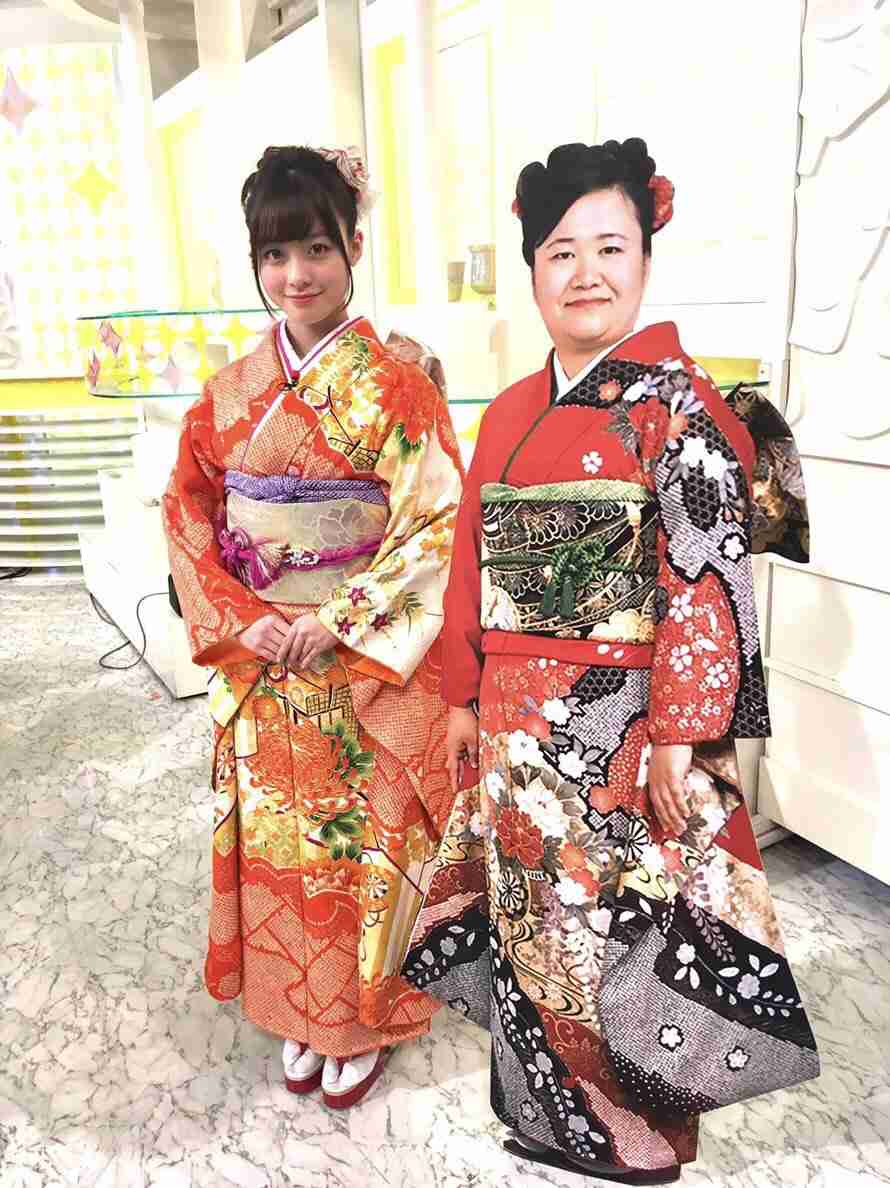 世の中やっぱ顔だなぁwって思ったシーンを吐露する会