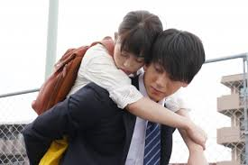 高畑充希ちゃんが好きな人！（アンチ禁制）