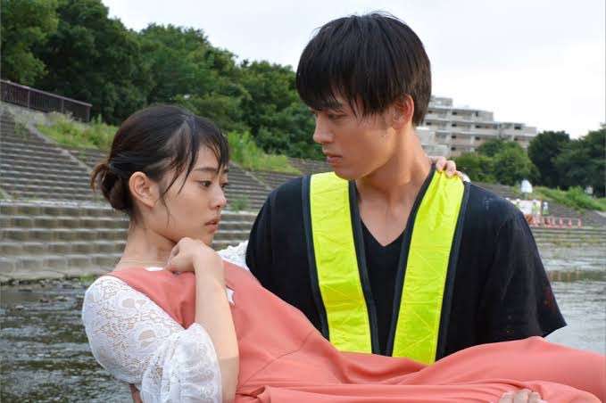 高畑充希ちゃんが好きな人！（アンチ禁制）