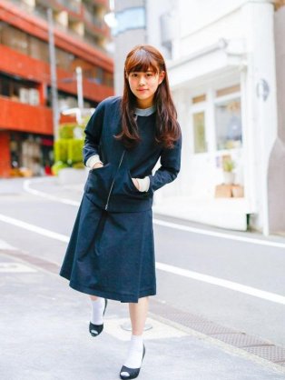 高畑充希ちゃんが好きな人！（アンチ禁制）