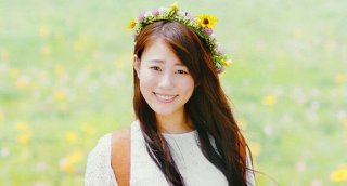 高畑充希ちゃんが好きな人！（アンチ禁制）