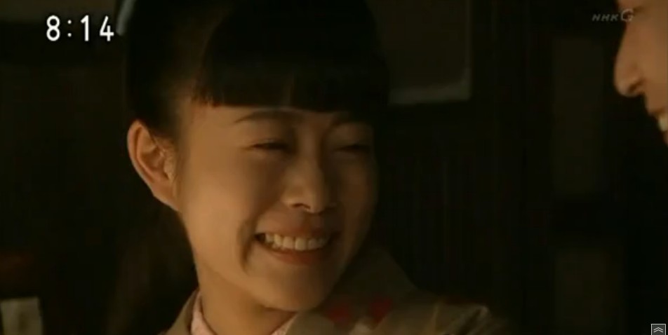 高畑充希ちゃんが好きな人！（アンチ禁制）