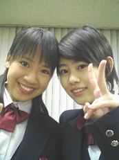 高畑充希ちゃんが好きな人！（アンチ禁制）
