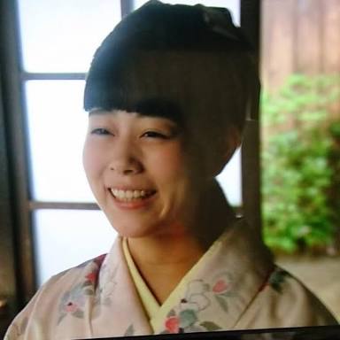 高畑充希ちゃんが好きな人！（アンチ禁制）