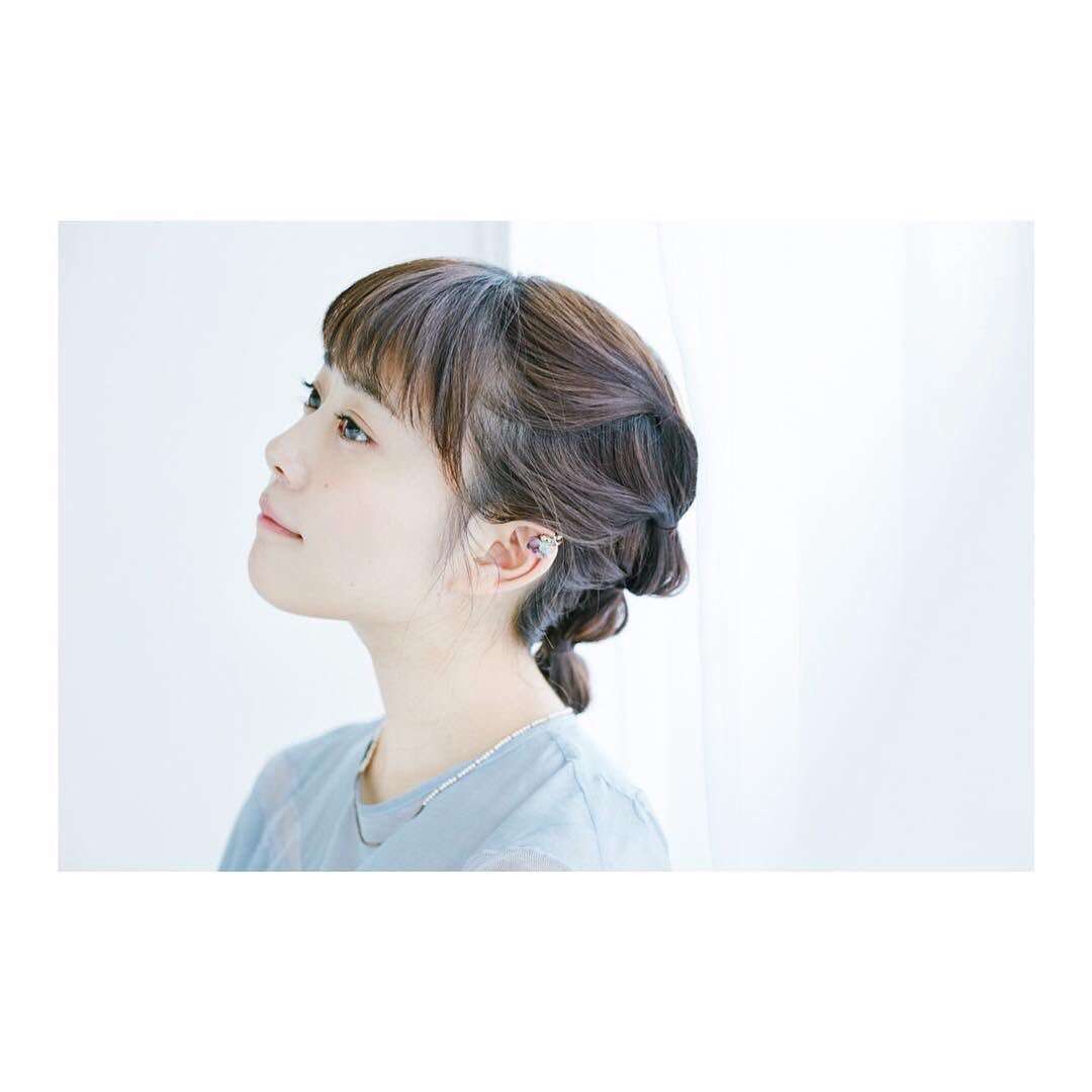 高畑充希ちゃんが好きな人！（アンチ禁制）