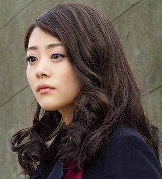 高畑充希ちゃんが好きな人！（アンチ禁制）