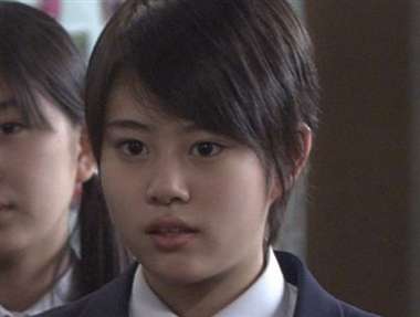 高畑充希ちゃんが好きな人！（アンチ禁制）