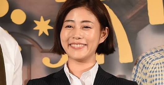 高畑充希ちゃんが好きな人！（アンチ禁制）
