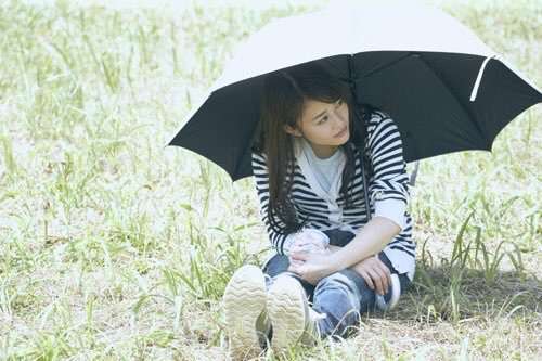 高畑充希ちゃんが好きな人！（アンチ禁制）