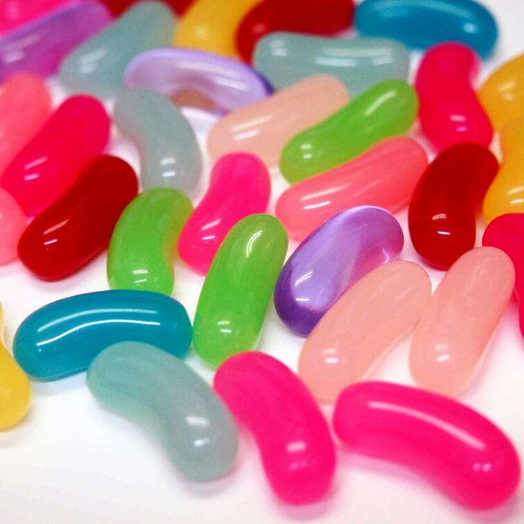 子供の頃によく食べていたお菓子は何ですか?