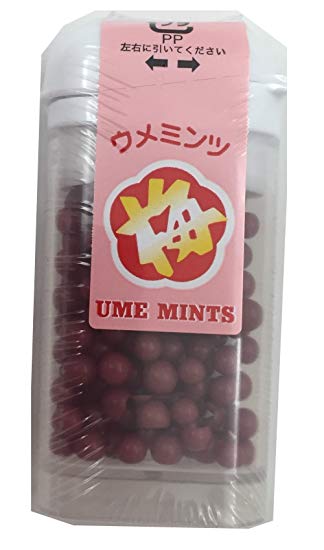 子供の頃によく食べていたお菓子は何ですか?