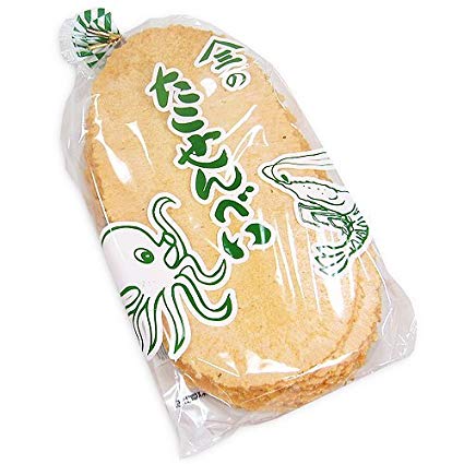 子供の頃によく食べていたお菓子は何ですか?