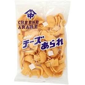 子供の頃によく食べていたお菓子は何ですか?
