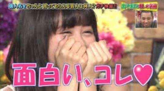 同性、女友達に癒された話part3🍀