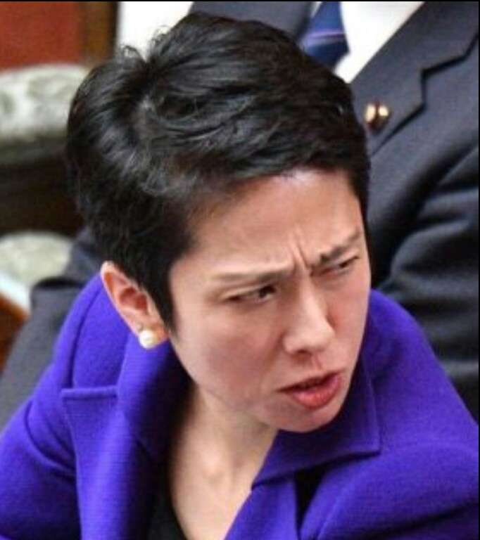 40代のスカート 足元事情