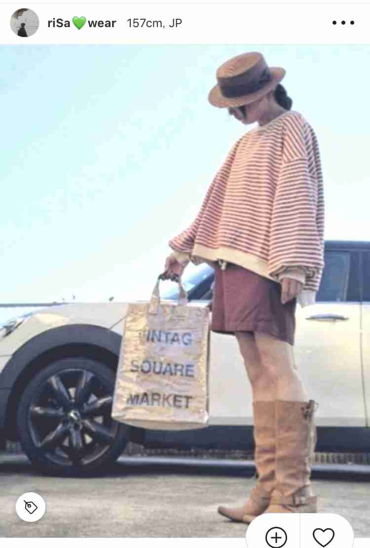 ZOZO前澤社長、長友佑都と豪華ショット公開で「顔が似てる」「兄弟か」と指摘相次ぐ
