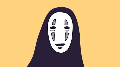 口下手な人たち同士で雑談しましょう。