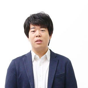 口下手な人たち同士で雑談しましょう。