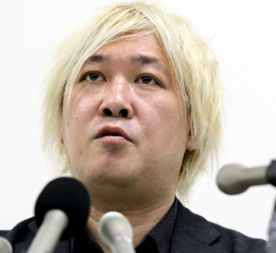 「表現の不自由展」中止に　少女像作品めぐり抗議が殺到