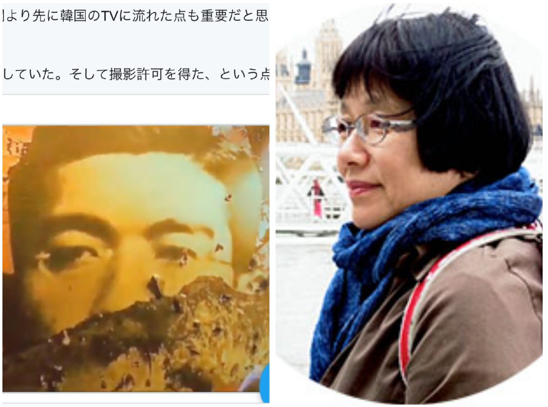 「表現の不自由展」中止に　少女像作品めぐり抗議が殺到