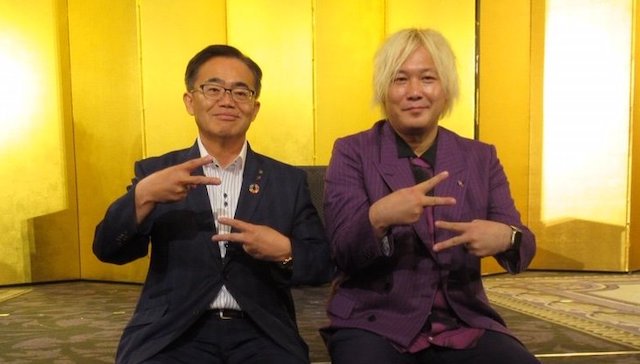「表現の不自由展」中止に　少女像作品めぐり抗議が殺到