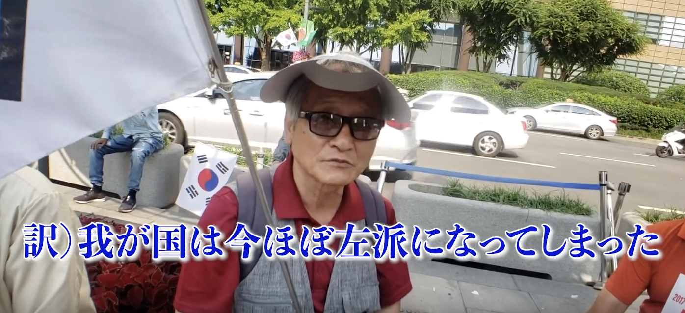 「表現の不自由展」中止に　少女像作品めぐり抗議が殺到