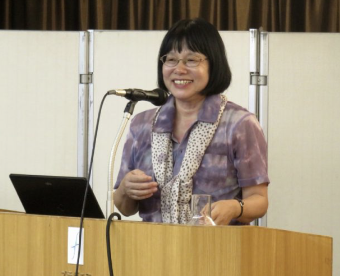 「表現の不自由展」中止に　少女像作品めぐり抗議が殺到