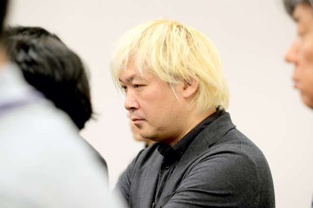 「表現の不自由展」中止に　少女像作品めぐり抗議が殺到