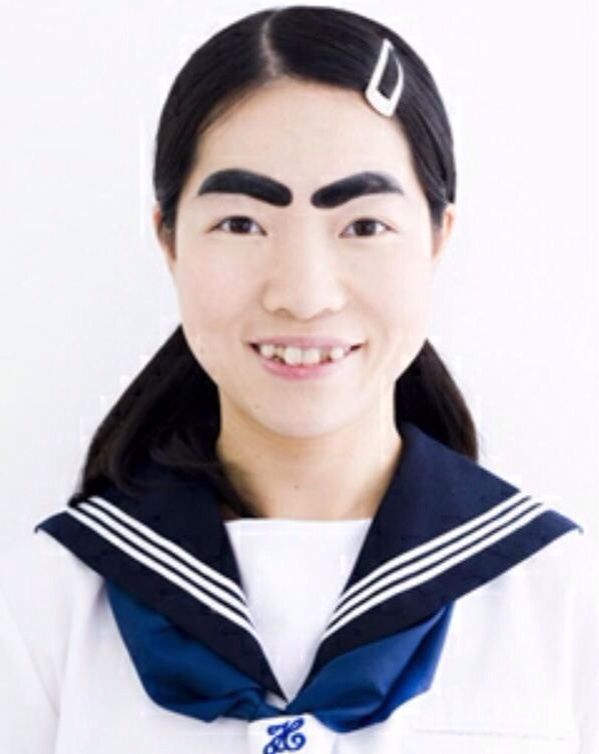 夜行バスが好きな人