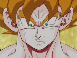 今検査結果待ちの人。。