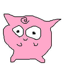好きなポケモンを記憶だけで描いてみるトピ
