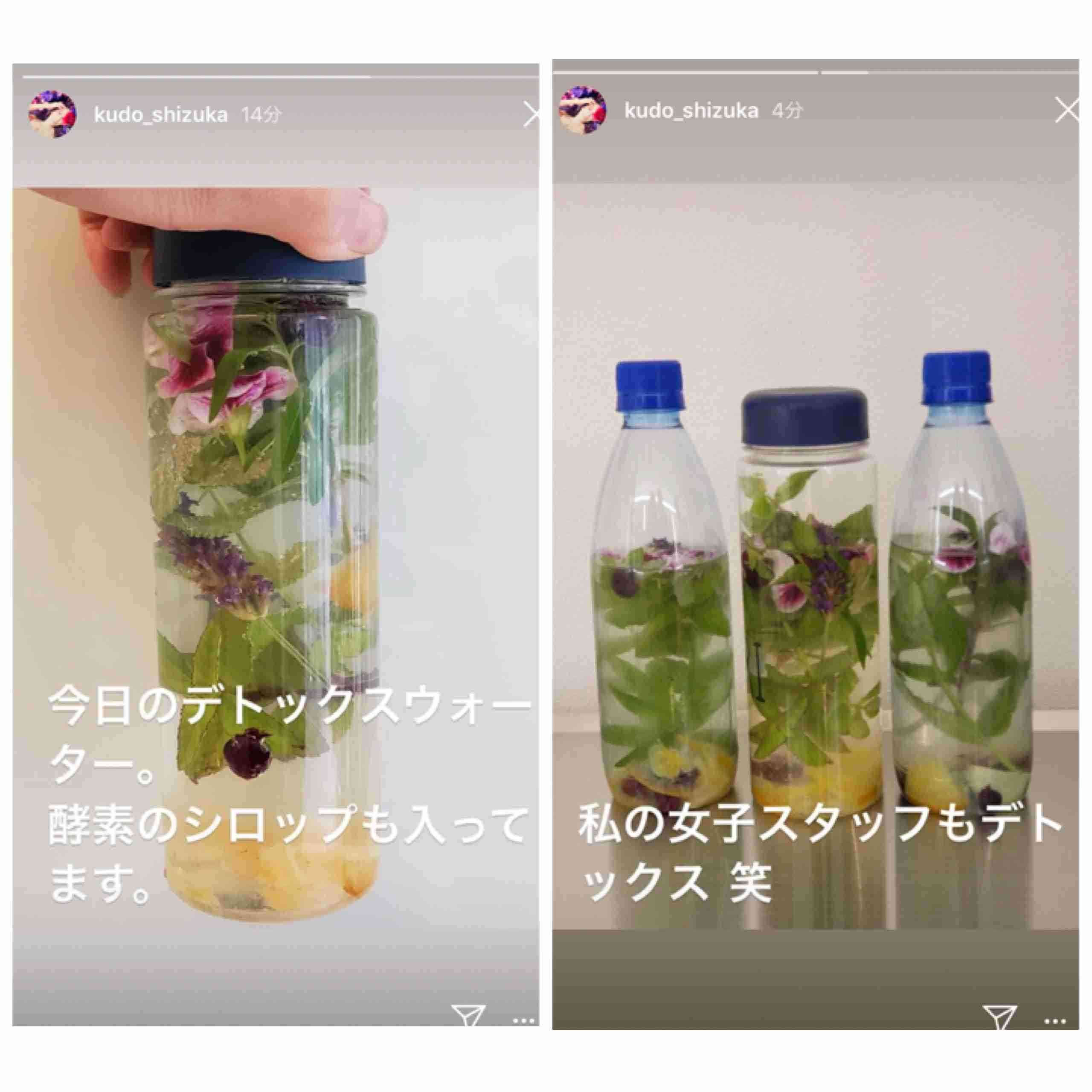 それ無駄じゃない？と思った画像を貼るトピ