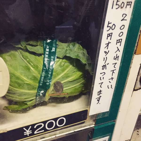それ無駄じゃない？と思った画像を貼るトピ