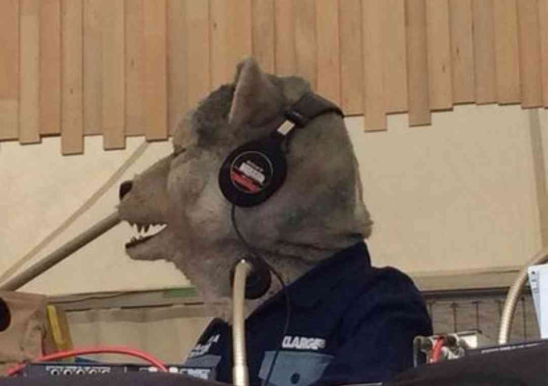 それ無駄じゃない？と思った画像を貼るトピ