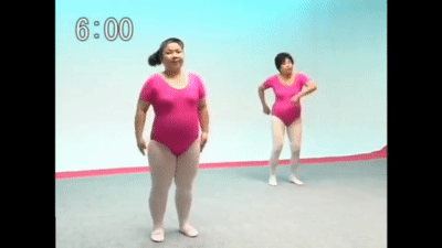 それ無駄じゃない？と思った画像を貼るトピ
