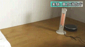 それ無駄じゃない？と思った画像を貼るトピ