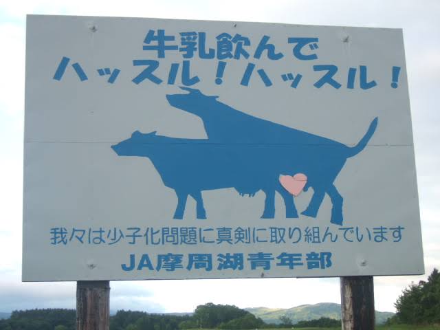 それ無駄じゃない？と思った画像を貼るトピ