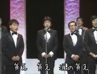 【宝の持ち腐れ】貧乏性を治したい!!