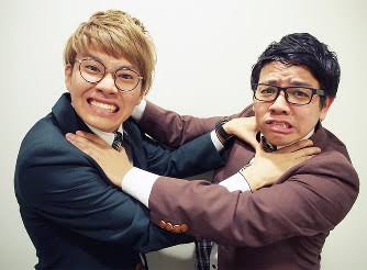 【夏休み】きょうだい喧嘩の仲裁どうしてますか【助けて】