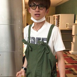 お笑い好きな人話そう♪