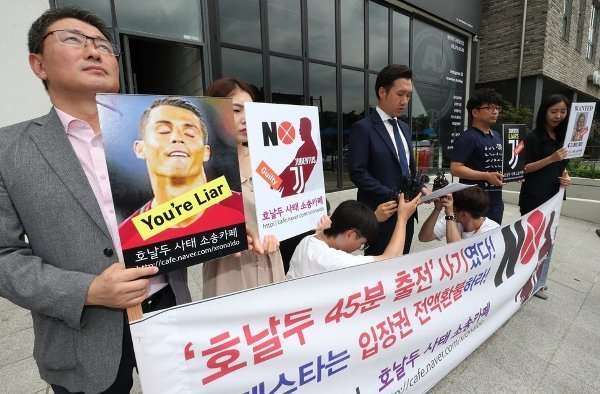 韓国を「ホワイト国」から除外　閣議決定、規制第2弾