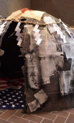 韓国を「ホワイト国」から除外 閣議決定、規制第2弾