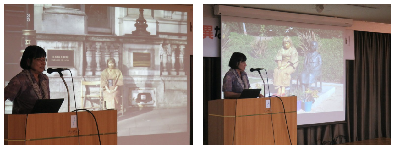 韓国を「ホワイト国」から除外 閣議決定、規制第2弾