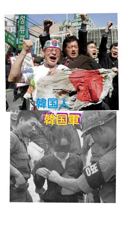 韓国を「ホワイト国」から除外　閣議決定、規制第2弾