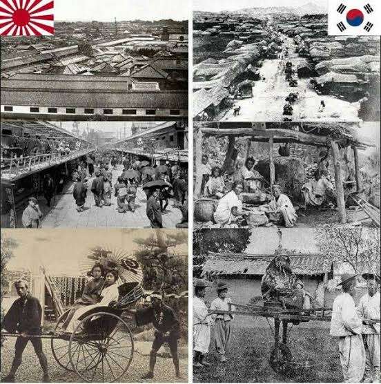 韓国を「ホワイト国」から除外　閣議決定、規制第2弾