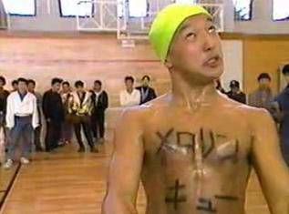 韓国を「ホワイト国」から除外 閣議決定、規制第2弾