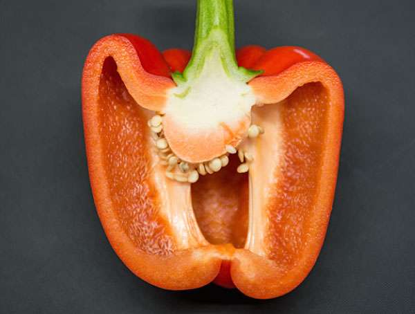 韓国を「ホワイト国」から除外 閣議決定、規制第2弾