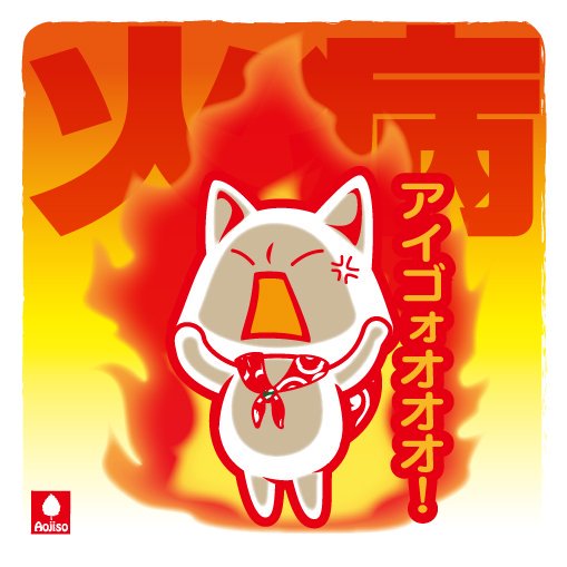 韓国を「ホワイト国」から除外 閣議決定、規制第2弾