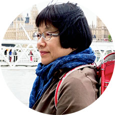 韓国を「ホワイト国」から除外 閣議決定、規制第2弾